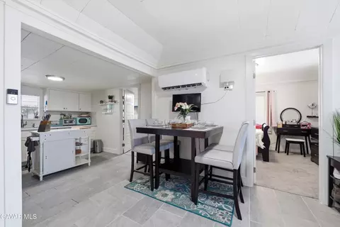 Dining - 117 W H St, Tehachapi, CA 93561 photo 2 of 2