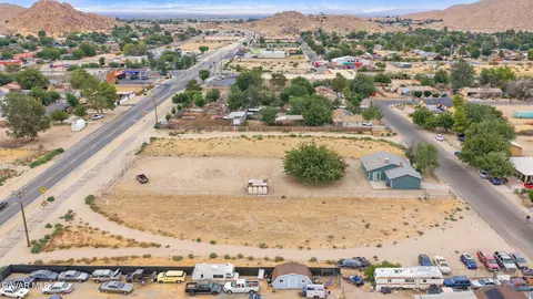 Undisclosed, Lancaster, CA 93535 photo 4