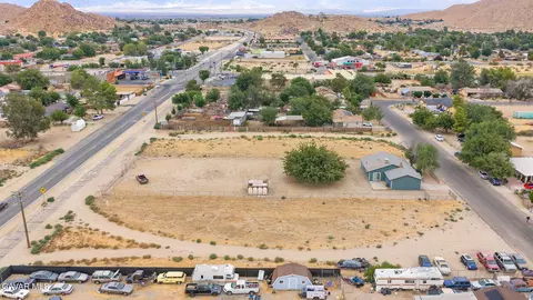 Undisclosed, Lancaster, CA 93535 photo 16