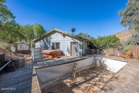Other - 34404 Red Rover Mine Rd, Acton, CA 93510 photo 1 of 7