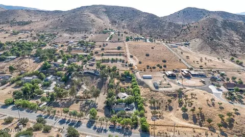 View/Area - 34404 Red Rover Mine Rd, Acton, CA 93510 photo 11 of 14