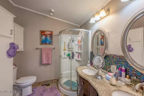Bath - 34404 Red Rover Mine Rd, Acton, CA 93510 photo 2 of 2
