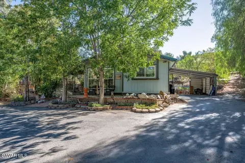 Other - 34404 Red Rover Mine Rd, Acton, CA 93510 photo 4 of 7