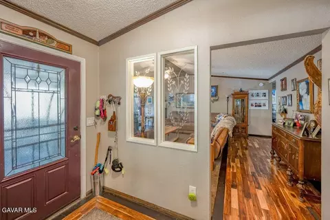 Entry Way - 34404 Red Rover Mine Rd, Acton, CA 93510 photo 1 of 1