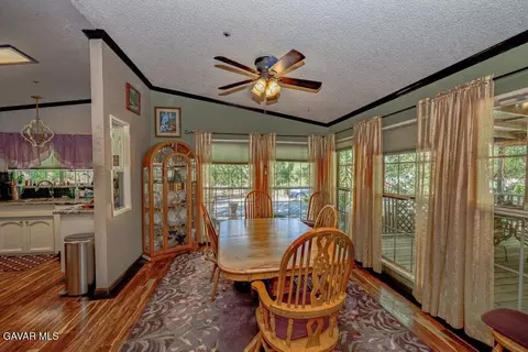Dining - 34404 Red Rover Mine Rd, Acton, CA 93510 photo 3 of 3