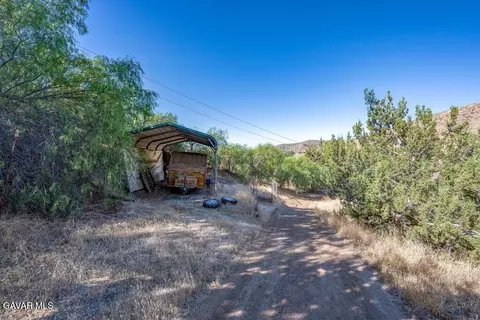 Other - 34404 Red Rover Mine Rd, Acton, CA 93510 photo 2 of 7