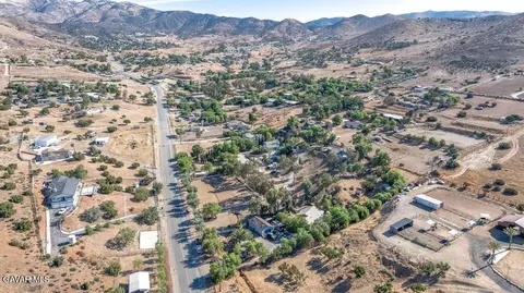 View/Area - 34404 Red Rover Mine Rd, Acton, CA 93510 photo 13 of 14