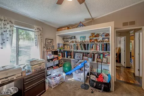 Other - 34404 Red Rover Mine Rd, Acton, CA 93510 photo 5 of 7