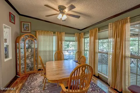 Dining - 34404 Red Rover Mine Rd, Acton, CA 93510 photo 1 of 3