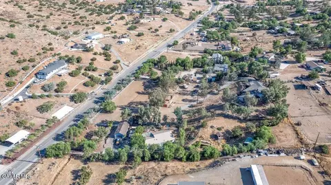 View/Area - 34404 Red Rover Mine Rd, Acton, CA 93510 photo 12 of 14