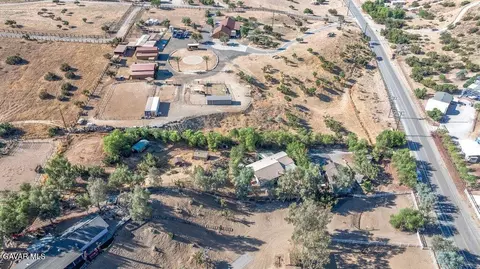 View/Area - 34404 Red Rover Mine Rd, Acton, CA 93510 photo 8 of 14