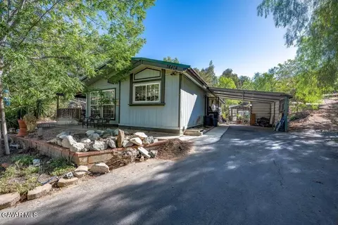 Other - 34404 Red Rover Mine Rd, Acton, CA 93510 photo 3 of 7