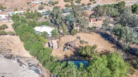 View/Area - 34404 Red Rover Mine Rd, Acton, CA 93510 photo 2 of 14
