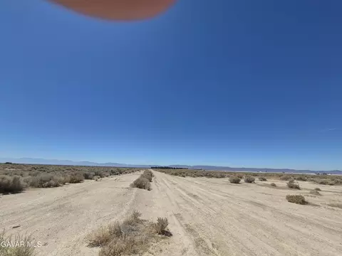 0 15th St W, Lancaster, CA 93536 photo 5
