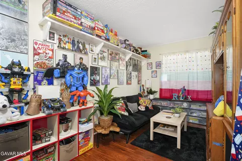 Other - 44809 Caboose Dr, Lancaster, CA 93535 photo 4 of 8