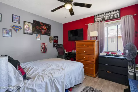 Bedroom - 44809 Caboose Dr, Lancaster, CA 93535 photo 3 of 4