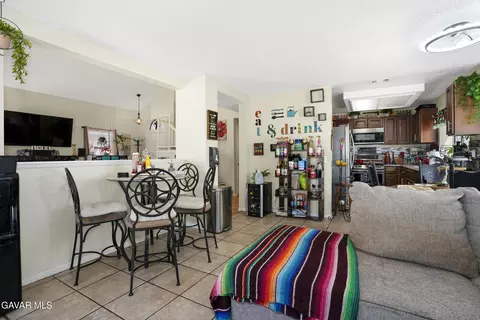 Other - 44809 Caboose Dr, Lancaster, CA 93535 photo 2 of 8