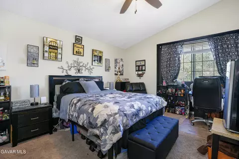 Bedroom - 44809 Caboose Dr, Lancaster, CA 93535 photo 1 of 4