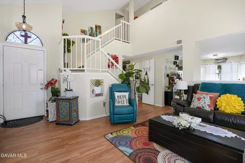 Other - 44809 Caboose Dr, Lancaster, CA 93535 photo 1 of 8