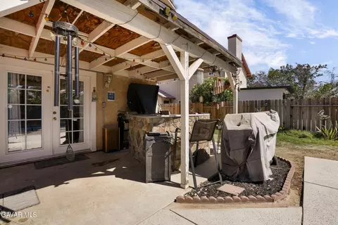 Other - 44809 Caboose Dr, Lancaster, CA 93535 photo 7 of 8