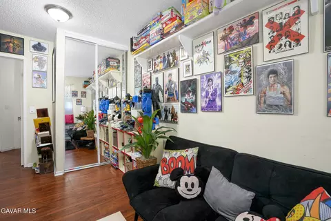 Other - 44809 Caboose Dr, Lancaster, CA 93535 photo 5 of 8