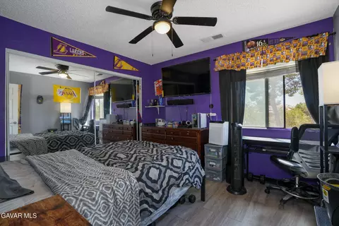 Bedroom - 44809 Caboose Dr, Lancaster, CA 93535 photo 4 of 4