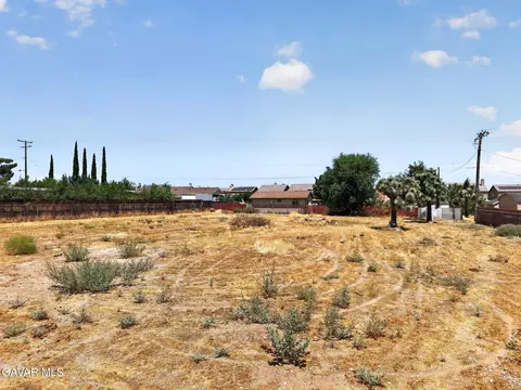 0 Pine, Hesperia, CA 92345 photo 14
