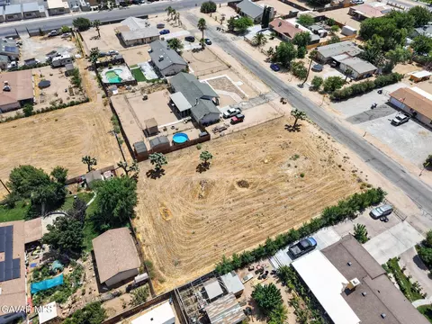 0 Pine, Hesperia, CA 92345 photo 10