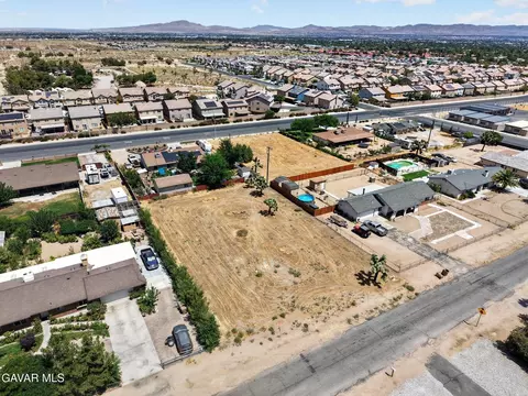 0 Pine, Hesperia, CA 92345 photo 9