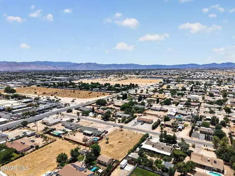 0 Pine, Hesperia, CA 92345 photo 8