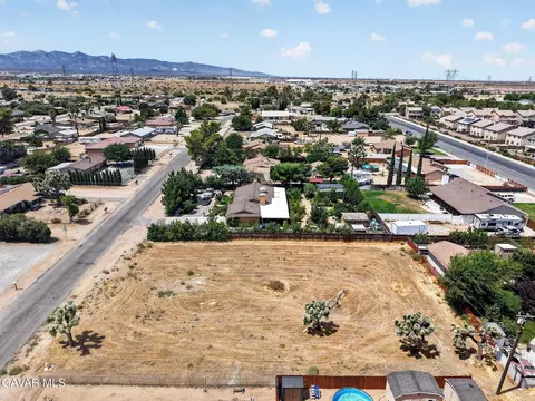 0 Pine, Hesperia, CA 92345 photo 7