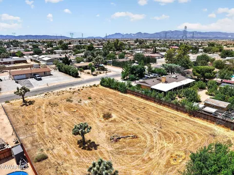 0 Pine, Hesperia, CA 92345 photo 5