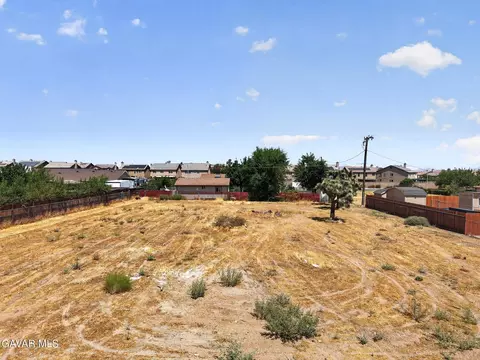 0 Pine, Hesperia, CA 92345 photo 12