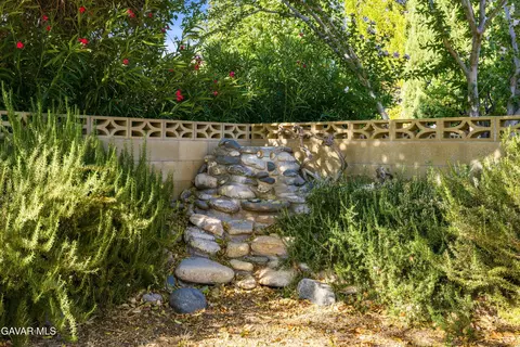 Exterior - 2827 Perfect Pl, Lancaster, CA 93536 photo 6 of 6