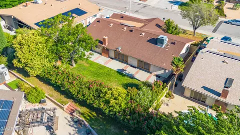 View/Area - 2827 Perfect Pl, Lancaster, CA 93536 photo 2 of 2