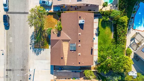 View/Area - 2827 Perfect Pl, Lancaster, CA 93536 photo 1 of 2
