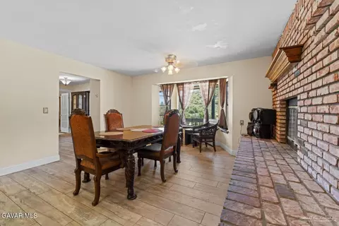 26021 Cumberland Rd, Tehachapi, CA 93561 photo 5