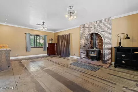 26021 Cumberland Rd, Tehachapi, CA 93561 photo 6