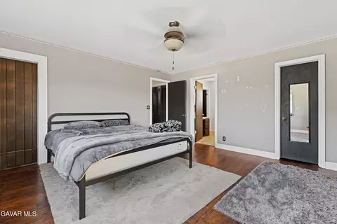 26021 Cumberland Rd, Tehachapi, CA 93561 photo 8