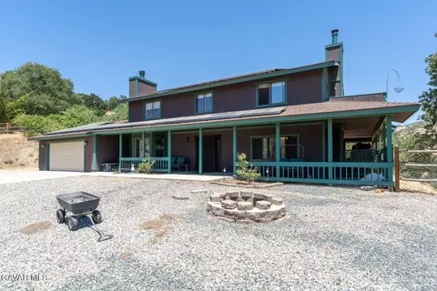 26021 Cumberland Rd, Tehachapi, CA 93561 photo 9