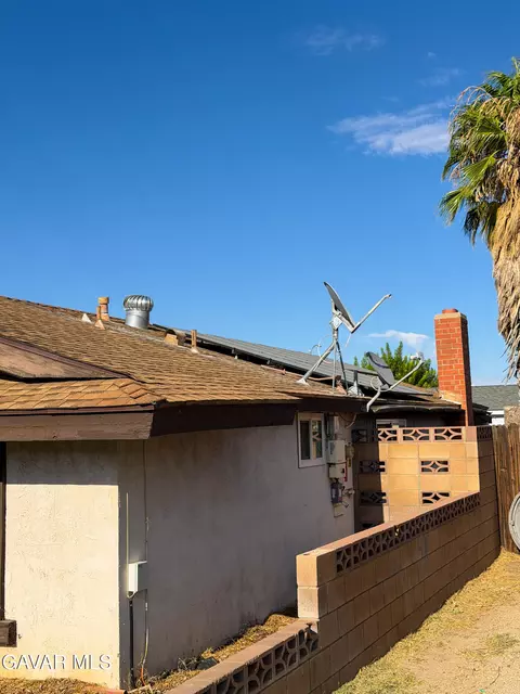 Other - 44148 Gingham Ave, Lancaster, CA 93535 photo 6 of 6