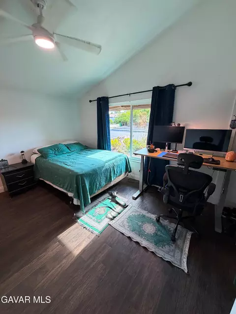 Bedroom - 44148 Gingham Ave, Lancaster, CA 93535 photo 1 of 3