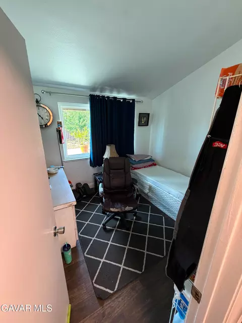 Other - 44148 Gingham Ave, Lancaster, CA 93535 photo 3 of 6