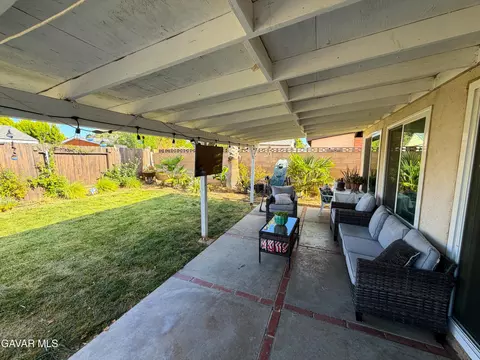 Other - 44148 Gingham Ave, Lancaster, CA 93535 photo 1 of 6