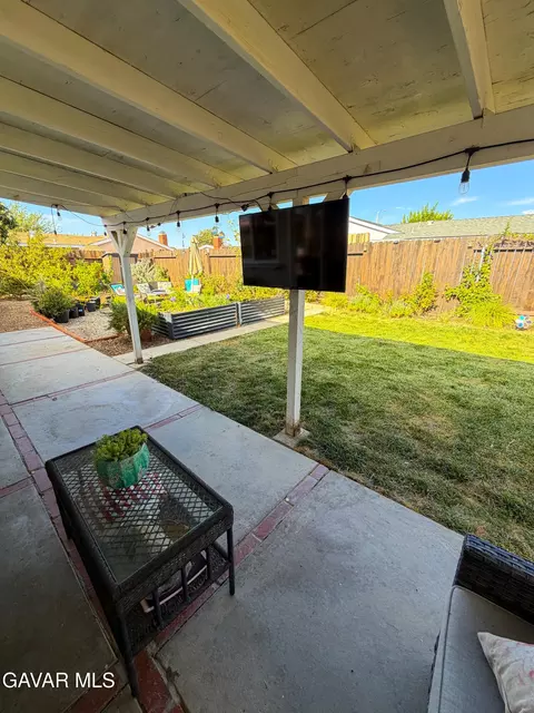 Other - 44148 Gingham Ave, Lancaster, CA 93535 photo 2 of 6