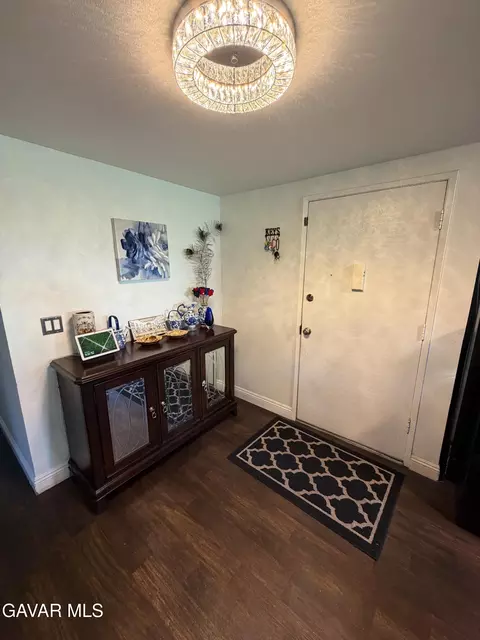 Entry Way - 44148 Gingham Ave, Lancaster, CA 93535 photo 1 of 1