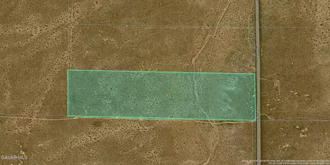 Harper Lake Road, Hinkley, CA 92347