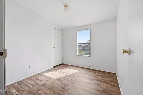 Bedroom - 45465 25th St #SPC 171, Lancaster, CA 93535 photo 1 of 3