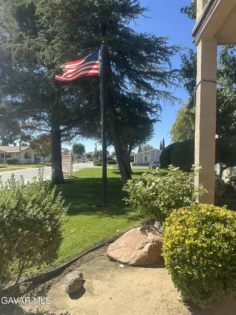 Other - 45465 25th St #SPC 171, Lancaster, CA 93535 photo 9 of 9