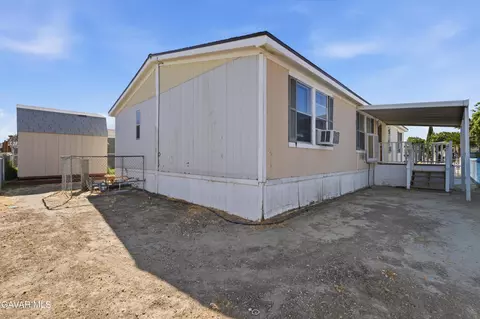 Other - 45465 25th St #SPC 171, Lancaster, CA 93535 photo 3 of 9